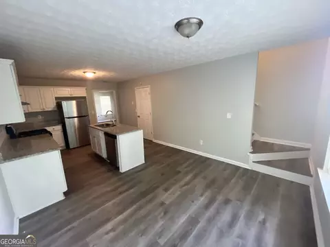 Other - 35 Creekview Ct, Covington, GA 30016 photo 1 of 4