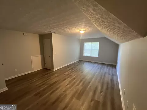 Other - 35 Creekview Ct, Covington, GA 30016 photo 3 of 4