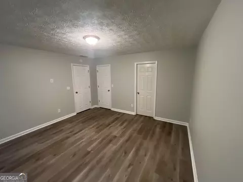 Bedroom - 35 Creekview Ct, Covington, GA 30016 photo 5 of 5