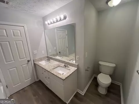 Bath - 35 Creekview Ct, Covington, GA 30016 photo 5 of 5
