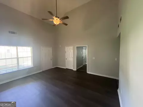 Living - 35 Creekview Ct, Covington, GA 30016 photo 3 of 4