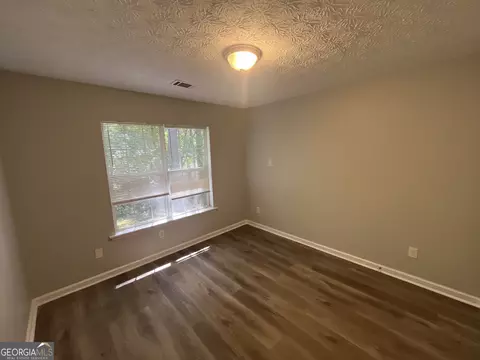 Bedroom - 35 Creekview Ct, Covington, GA 30016 photo 3 of 5