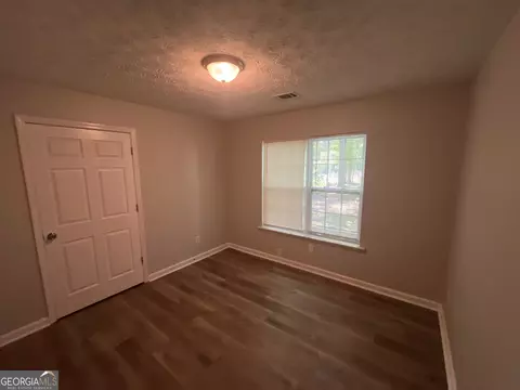 Bedroom - 35 Creekview Ct, Covington, GA 30016 photo 1 of 5