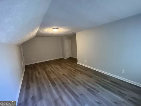 Other - 35 Creekview Ct, Covington, GA 30016 photo 4 of 4