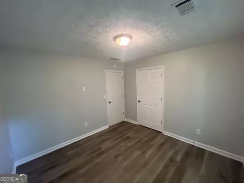 Bedroom - 35 Creekview Ct, Covington, GA 30016 photo 2 of 5