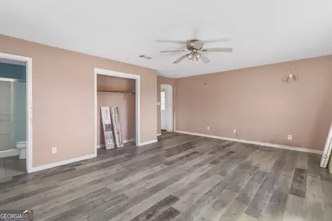Other - 598 Clark Rd, Guyton, GA 31312 photo 8 of 15