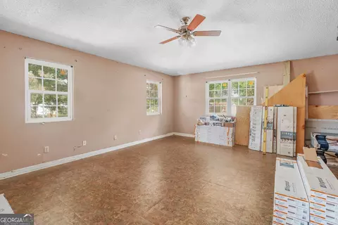 Other - 598 Clark Rd, Guyton, GA 31312 photo 10 of 15