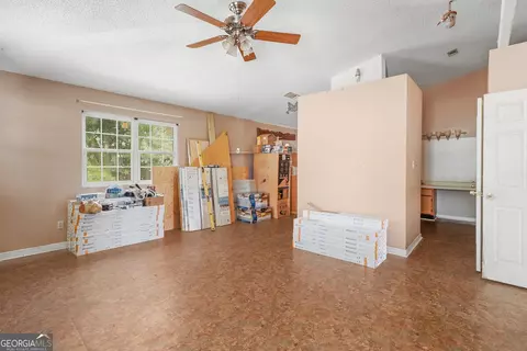 Other - 598 Clark Rd, Guyton, GA 31312 photo 11 of 15