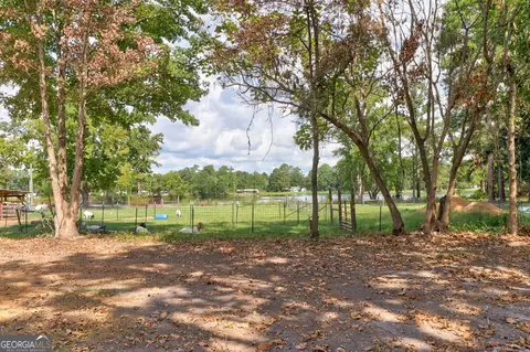 Other - 598 Clark Rd, Guyton, GA 31312 photo 14 of 15