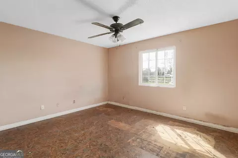Other - 598 Clark Rd, Guyton, GA 31312 photo 6 of 15