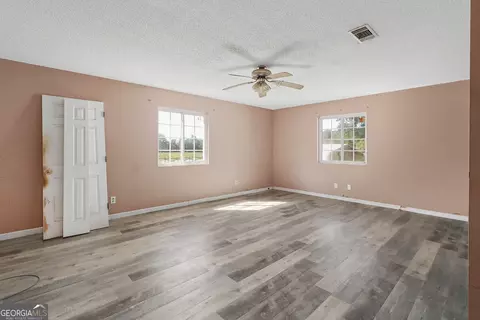Other - 598 Clark Rd, Guyton, GA 31312 photo 7 of 15