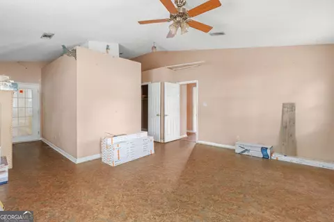 Other - 598 Clark Rd, Guyton, GA 31312 photo 12 of 15