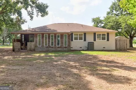 Other - 598 Clark Rd, Guyton, GA 31312 photo 15 of 15