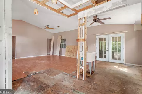 Other - 598 Clark Rd, Guyton, GA 31312 photo 3 of 15