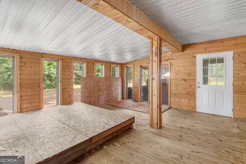 Other - 598 Clark Rd, Guyton, GA 31312 photo 13 of 15