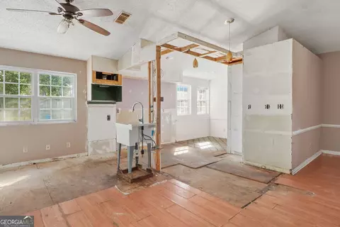 Other - 598 Clark Rd, Guyton, GA 31312 photo 2 of 15