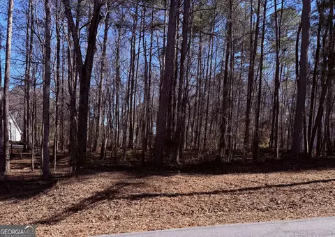 3297 Lakeview Pkwy, Villa Rica, GA 30180