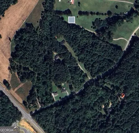 000 Dean Rd, Aragon, GA 30104 photo 6