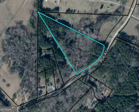 000 Dean Rd, Aragon, GA 30104 photo 5