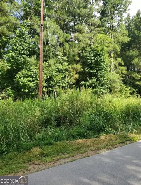 000 Dean Rd, Aragon, GA 30104 photo 2