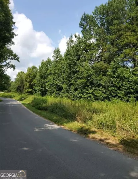 000 Dean Rd, Aragon, GA 30104 photo 4