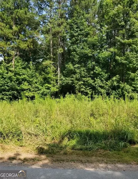 000 Dean Rd, Aragon, GA 30104 photo 3
