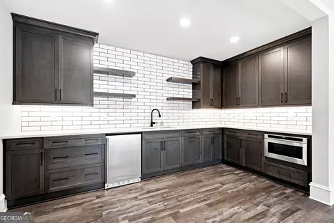 Kitchen - Undisclosed, Milton, GA 30004 photo 4 of 4