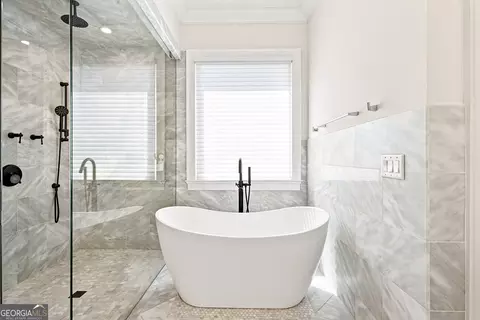 Bath - Undisclosed, Milton, GA 30004 photo 4 of 12