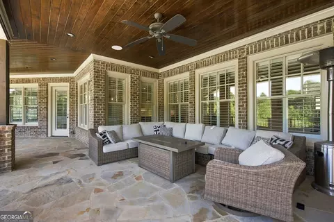 Exterior - Undisclosed, Milton, GA 30004 photo 1 of 13
