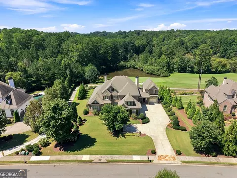 View/Area - Undisclosed, Milton, GA 30004 photo 2 of 4