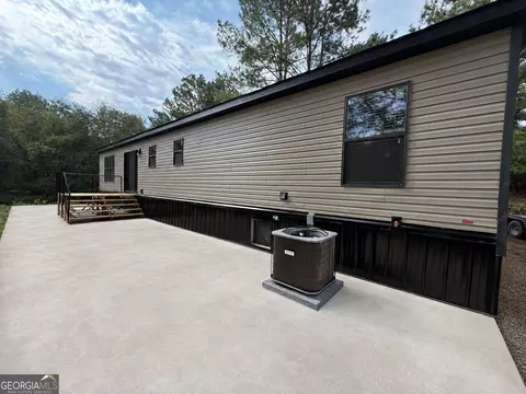 Other - 415 Oliver Rd, Barnesville, GA 30204 photo 4 of 5