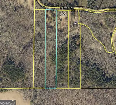 Other - 415 Oliver Rd, Barnesville, GA 30204 photo 5 of 5