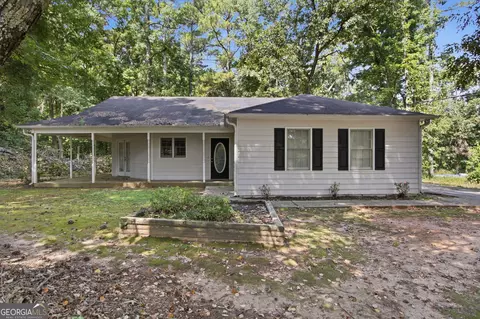 1411 Windy Hill Ct SE, Conyers, GA 30013