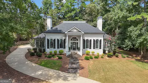180 Pebble Beach Dr, Fayetteville, GA 30215