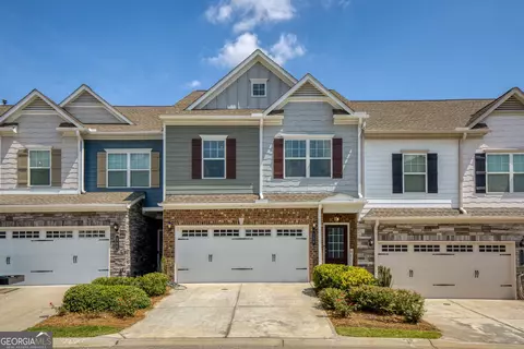 150 Flynn St, Lawrenceville, GA 30046