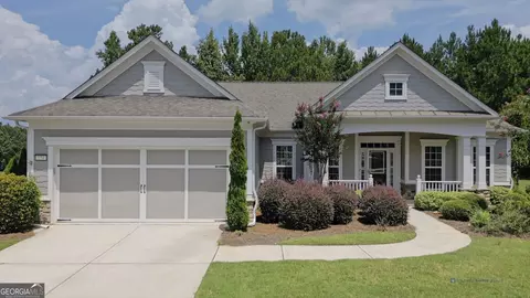 654 Bentgrass Ct, Griffin, GA 30223
