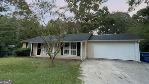 1093 Sandalwood Dr, Lawrenceville, GA 30043