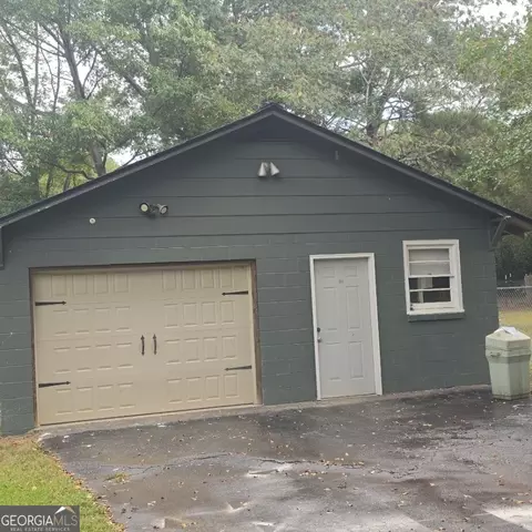 Other - 215 Poplar Cir, Lagrange, GA 30241 photo 5 of 6