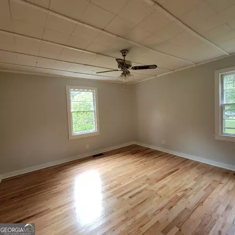 Bedroom - 215 Poplar Cir, Lagrange, GA 30241 photo 1 of 7