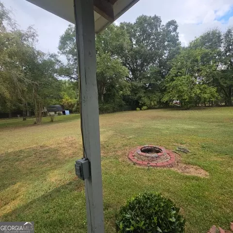 Other - 215 Poplar Cir, Lagrange, GA 30241 photo 6 of 6