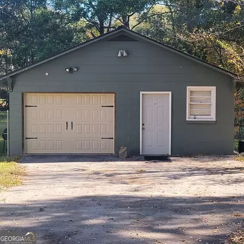 Other - 215 Poplar Cir, Lagrange, GA 30241 photo 4 of 6