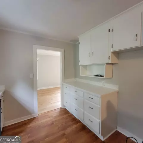 Entry Way - 215 Poplar Cir, Lagrange, GA 30241 photo 1 of 1