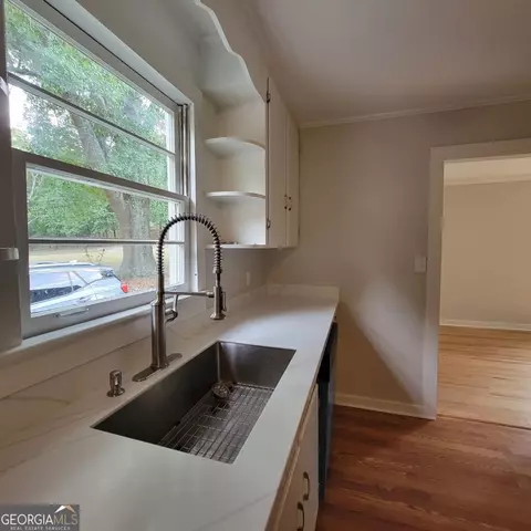 Other - 215 Poplar Cir, Lagrange, GA 30241 photo 2 of 6