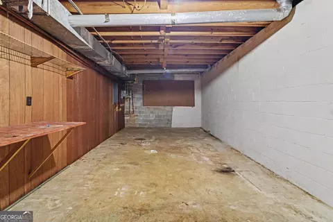 Other - 981 Cameron Mill Rd, Lagrange, GA 30240 photo 2 of 2