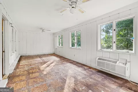 Other - 981 Cameron Mill Rd, Lagrange, GA 30240 photo 1 of 2