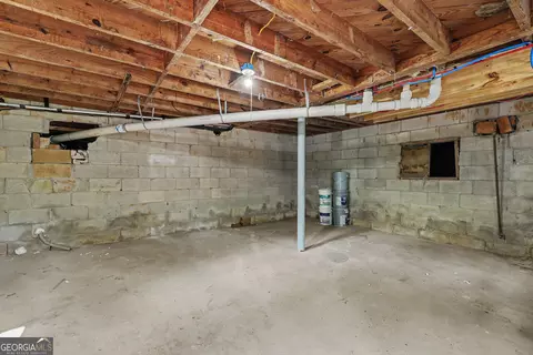 Other - 25 Mimosa Rd, Covington, GA 30016 photo 13 of 14