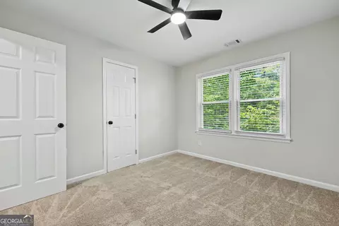Other - 25 Mimosa Rd, Covington, GA 30016 photo 9 of 14