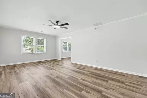 Living - 25 Mimosa Rd, Covington, GA 30016 photo 1 of 3