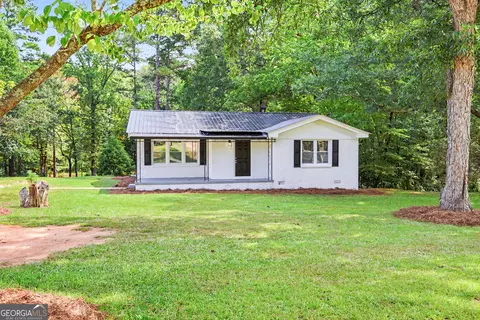 Other - 25 Mimosa Rd, Covington, GA 30016 photo 3 of 14