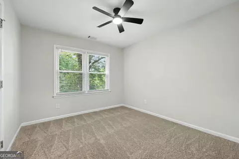 Other - 25 Mimosa Rd, Covington, GA 30016 photo 8 of 14